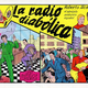 Illustration for article titled Pulp Science Fiction in Spain, Before And During Totalitarianism